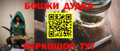 хмурый Новокубанск