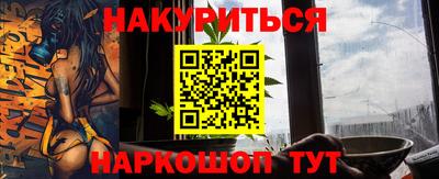 прущие грибы Новозыбков