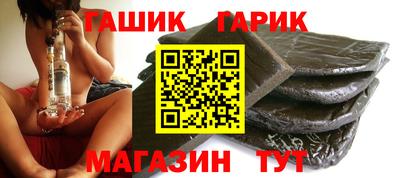 прущие грибы Новозыбков