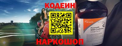 прущие грибы Новозыбков